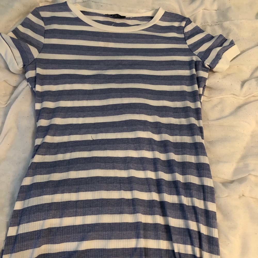 Forever 21 Dress